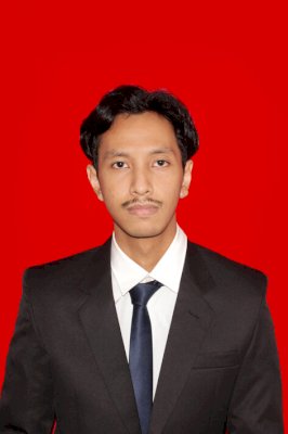 MUHAMMAD ANDYA AMARENDRA