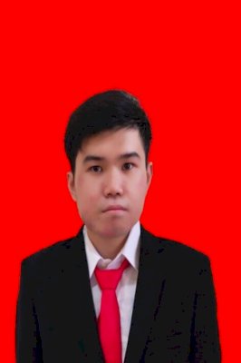 ANDRIAN LIMNARDY