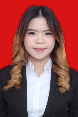 ANDREA MELODITA ALWIS