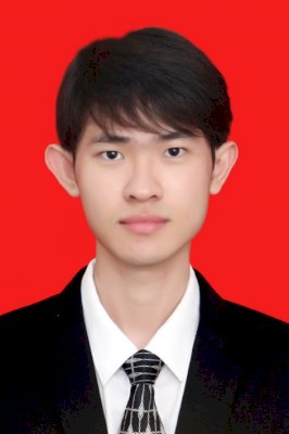 KEVIN SIEK WIDJANARKO