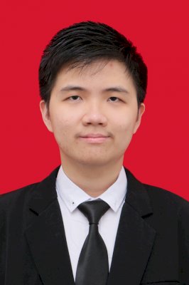 KENNARD JULIAN SOFIAN