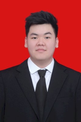 JEREMIAH SUSILO WIBOWO