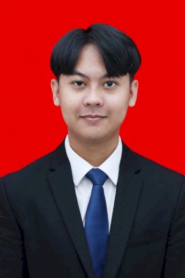 MUHAMMAD HERU SYAPUTRA