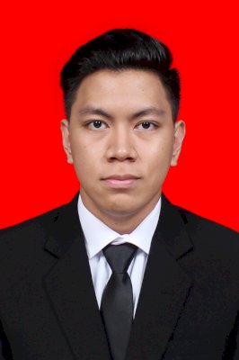 SALOMO RYOKO AMADEUS AWUY