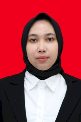 FANNISA HANIN NABILAH