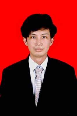 VINCENTIUS ARDHANA PUTRA