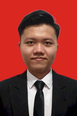 HANSEN