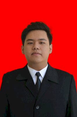 ERLAN LOANEL