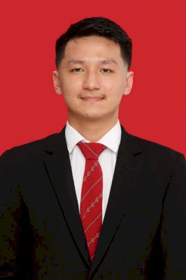 MICHAEL HERMAWAN YUWONO