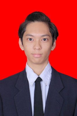 GREGORY YEREMIA KRISTANTO