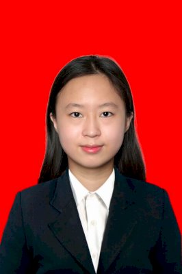 DEVINA WIJAYA