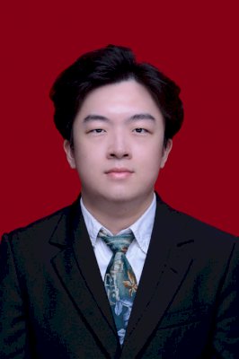 DANIEL HERDIANTO