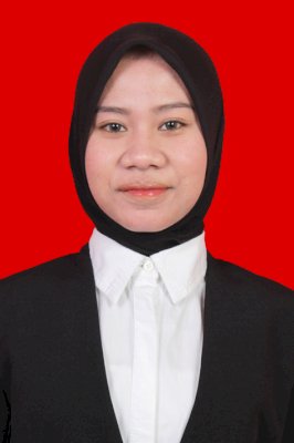 IGA CHAMPIONI GUS MUJIA