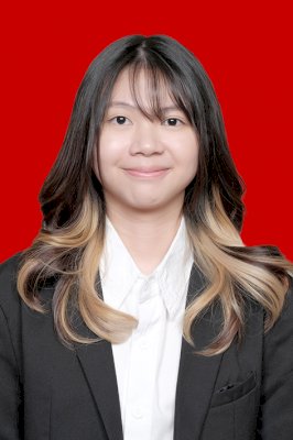 AUDRIE NOVENA WINATA