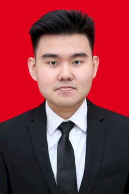 STEFANUS FELIX WIGNA SUNARTO