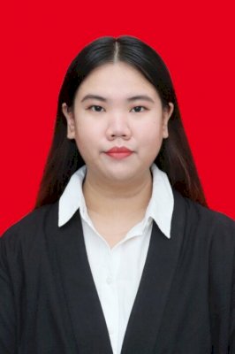 INDAH AMALIA HARYANTHI