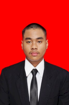 MUHAMMAD ALDI NUR