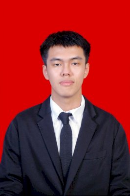 VINCENT RAFLI