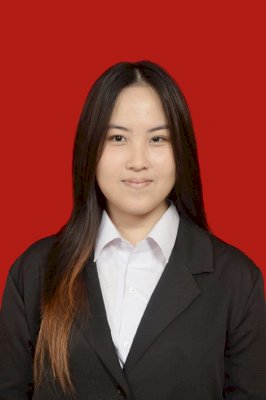 NATASHA YUNIAR