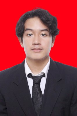 AUDI FATTAH