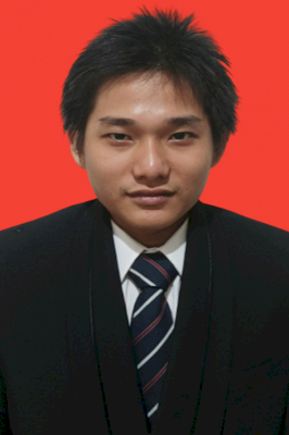 MATTHEW SEBASTIAN WIJAYA