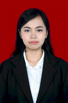 FRANCISCA ARDIANTI
