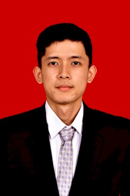 ZIA KASYFI NUGROHO