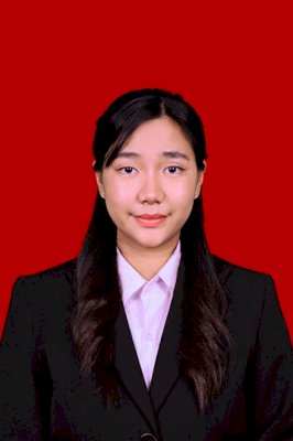 ERVINA AMARTYA