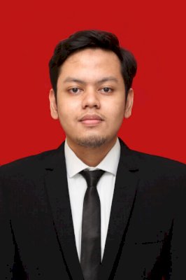 MUHAMMAD NAWFAL RASHAD