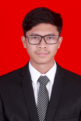 AHMAD ARKANA DHANISWORO
