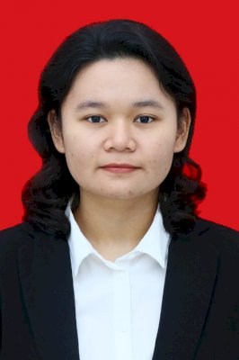 CALISTA PUTRI ANGELIA