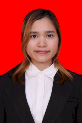 IQLIMA SHOFIYYAH NASUTION