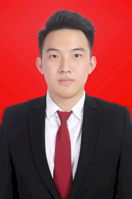 RICHARDD WIJAYA