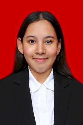 AZALIA BUYA WINONA