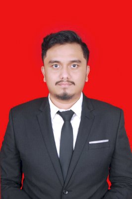 JOSEPH MARTIN HASUDUNGAN