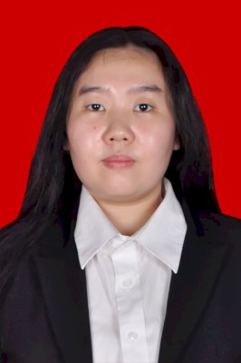 JESSICA KALYA SUWARDI PUTRI