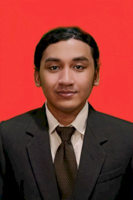 EVAN NATHANIEL TERSNANTYO