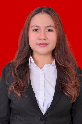 RR PRATISTHA FEBYANTI