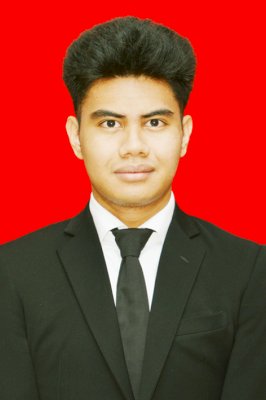 ADAM REYNANDA TAMPATTY