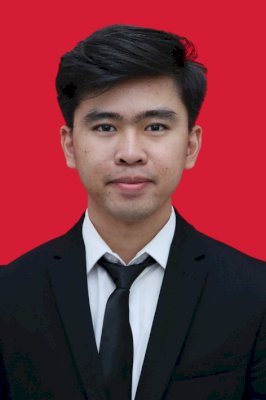 FERNANDO DHARMA PUTRA