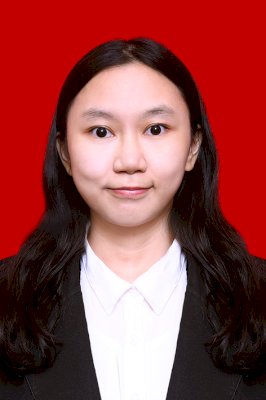 GRACELLA KUSUMA