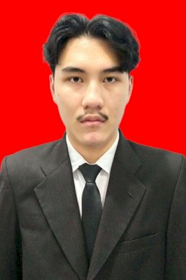 WILLIAM SENTANA