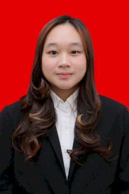 KHEREN KRISTANAEL