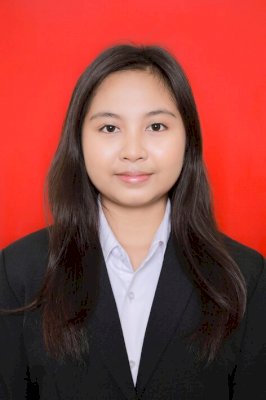 ADELIA PRAMITHA