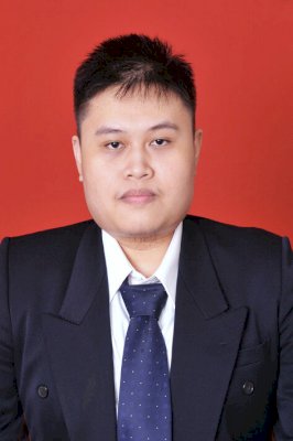 RENDY SEPTIAN LIE