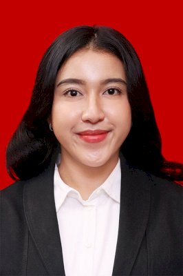 APRILLYZA SALMA PUTRI