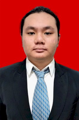 JESSEN MAILOVY GUNAWAN