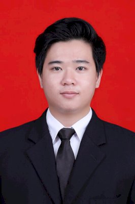 FRENGKY