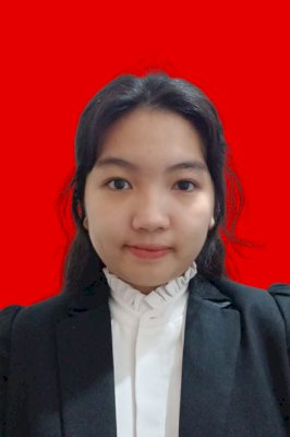 PATRICIA NATALIE PANGESTU