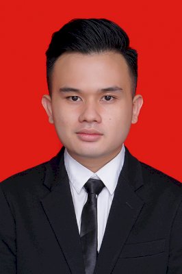 NATHANAEL SEAN MATTHEW